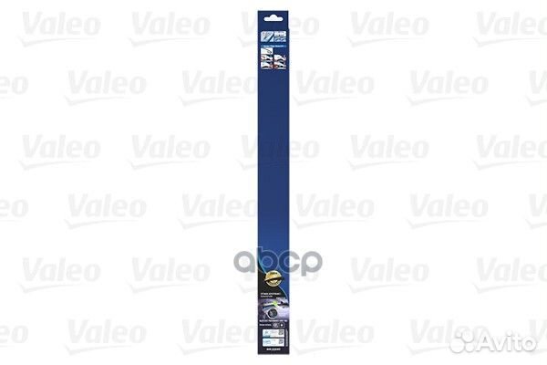 Щетки стеклоочистителя BMW X5/X6 silencio FB KI