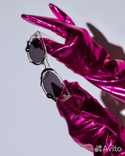 Прокат одежды для фотосъемки