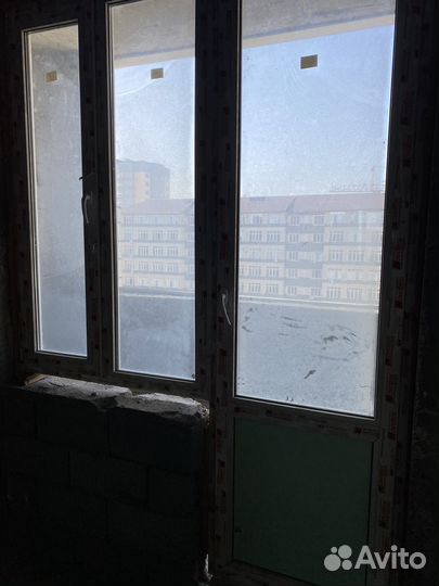 Дверь,окно платиковое