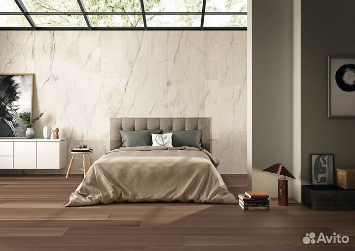 Плитка Imola THE room Sta Vp6 260 Rm 120х260