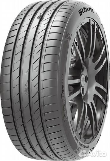 Westlake ZuperAce Z-007 255/40 R19 100Y