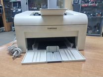 Принтер Samsung ML-1615
