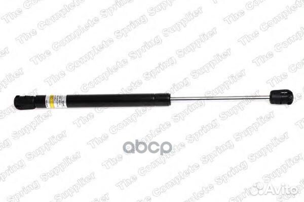 Амортизатор крышки багажника зад прав/лев A