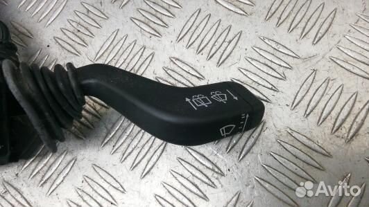 Переключатель поворотов и дворников (стрекоза) ope