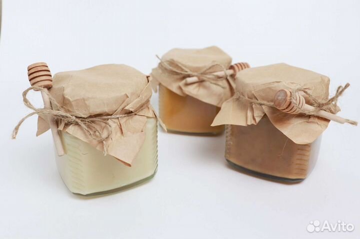 Набор подари себе здоровье