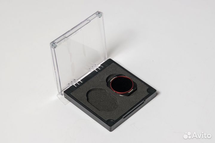 Фильтр поляризационный ND8/PL для DJI Mavic 2 Pro