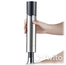 Электрический штопор Circle Joy Two-in-One