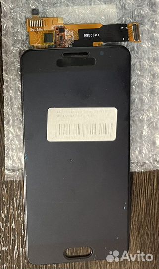 Запчасть для телефона