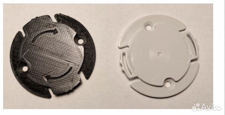 Кронштейн для кaмеры mi xiaomi 360