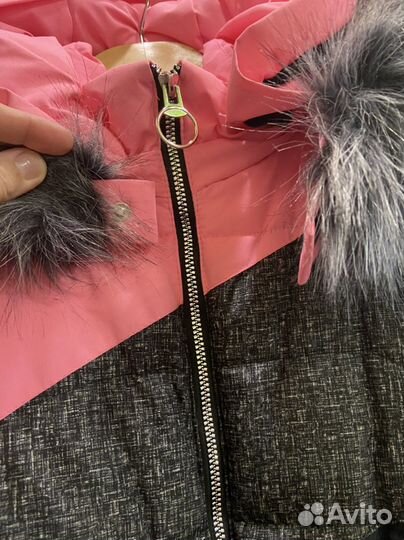 Комбинезон женский размер 44