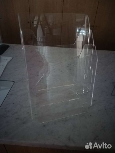 Различные подставки