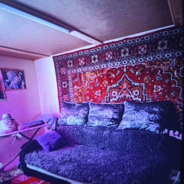 Дом 30 м² на участке 17 сот.