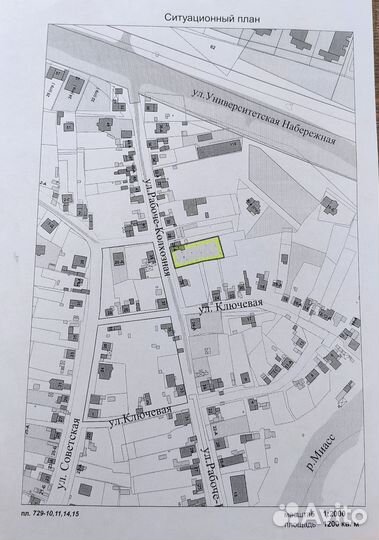 Инвестор-ищу партнера по бизнесу