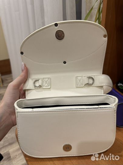 Сумка женская diesel