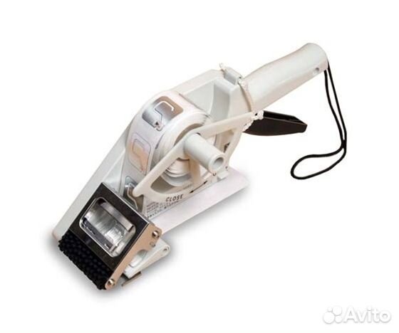 Аппликатор этикеток Towa APN 60-65