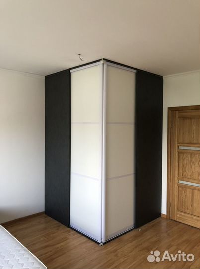 Изготовление мебели на заказ