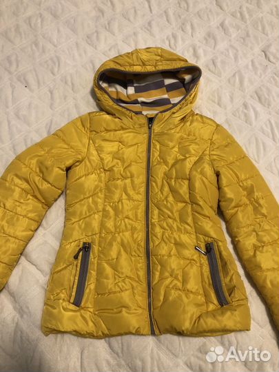 Куртка totogroup