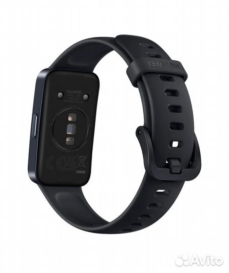 Huawei band 8