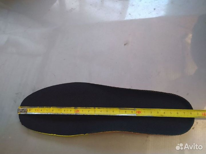 Лыжные ботинки spine concept skate pro (новые)