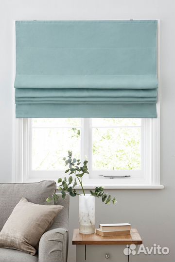 Римские шторы под заказ