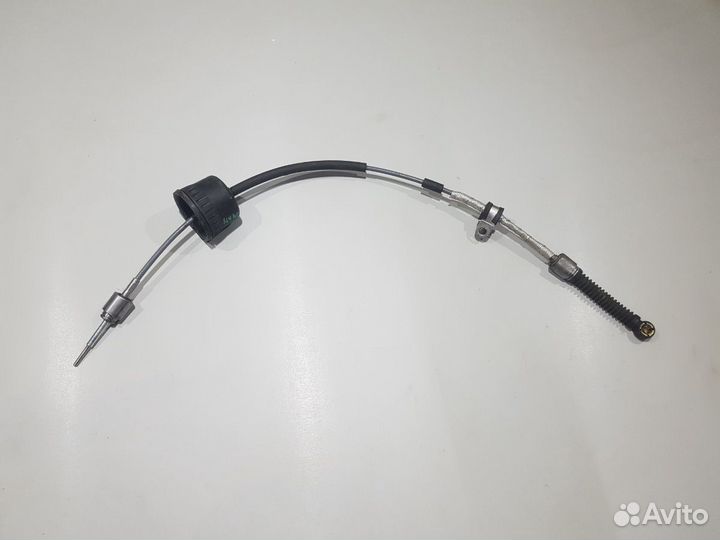 Трос кпп ауди а8 audi s8