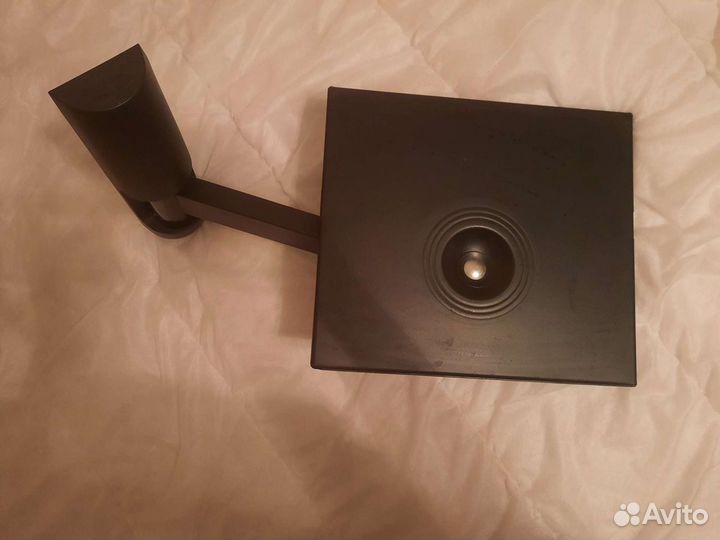 Кронштейн для телевизора