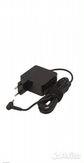 Зарядное устройство для ноутбука Аsus