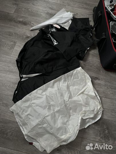 Фотоаппаратура