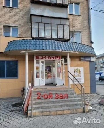 Playstation 4 slim + гарантия