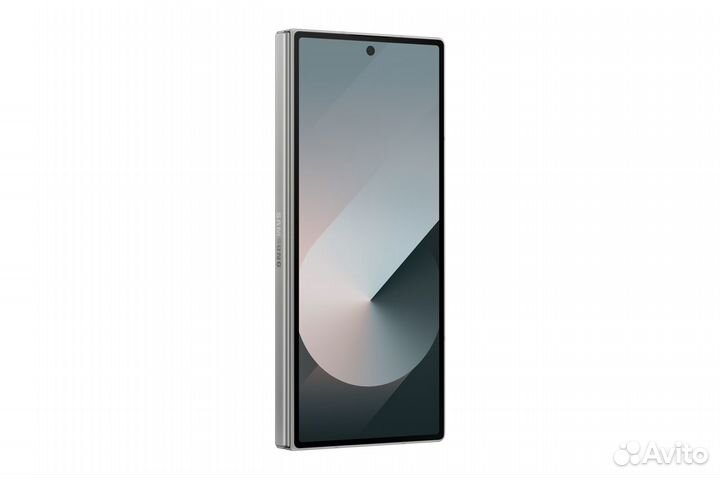 Samsung Galaxy Z Fold6, 12/512 ГБ