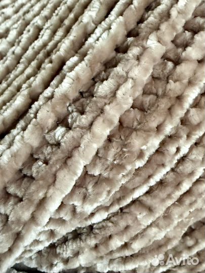 Снуд Betty Barclay