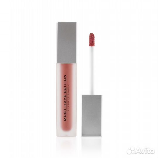 Косметика (Чехия), компания Essens