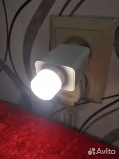 Usb фонарик для повербанка