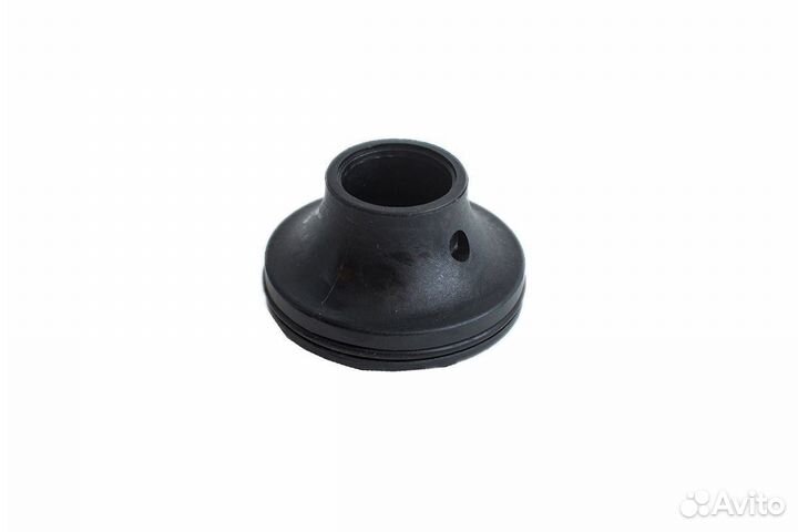 Ремкомплект помпы для Mercury 225-300 817275A5