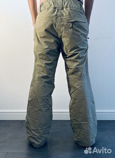 Штаны для сноуборда Nike ACG