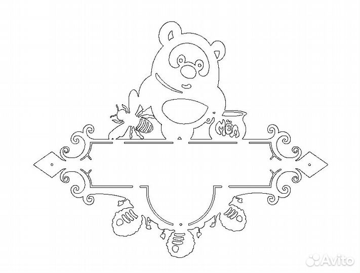 Модели для чпу