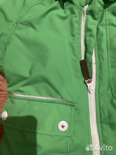 Комбинезон reima 74