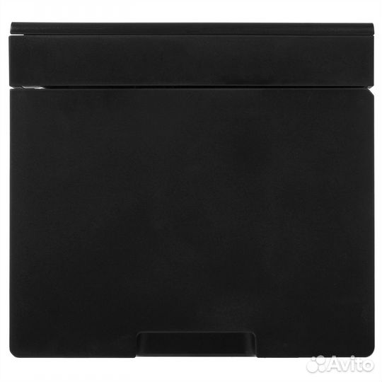 Мфу Canon i-sensys MF3010 (Принтер