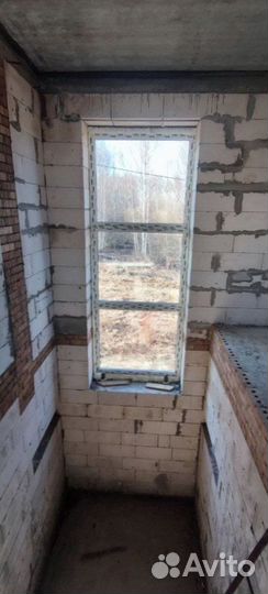 Пластиковые окна любой сложности