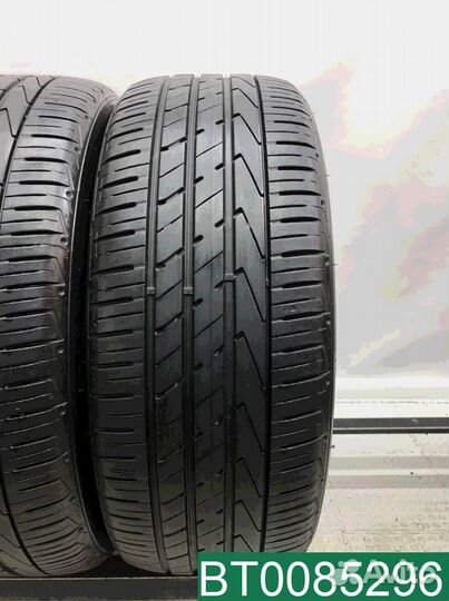 Hankook Ventus S1 Evo 2 K117 235/55 R18 105W