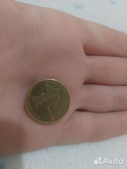 Можайск 2015,Нальчик 2014,50 лет первого полёта