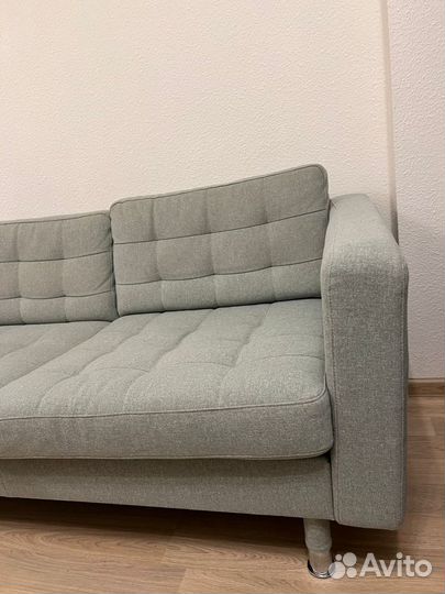 Кресло, диван