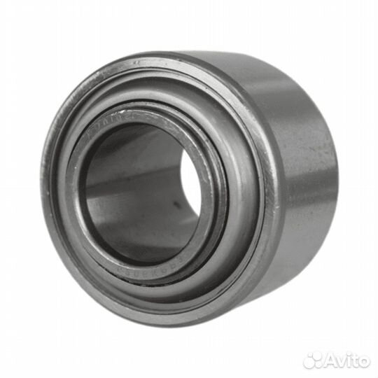 Подшипник 205 KRP2 NTI