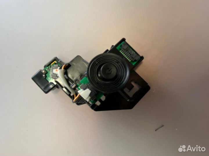 BN44-00801A BN94-09314J BN40-00290B