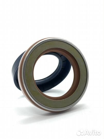 Сальник / манжета M2X150/M2X170