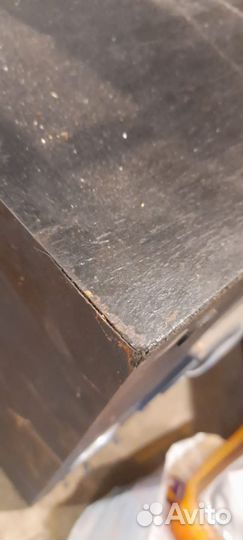 Колонки Электроника 50ас-061м