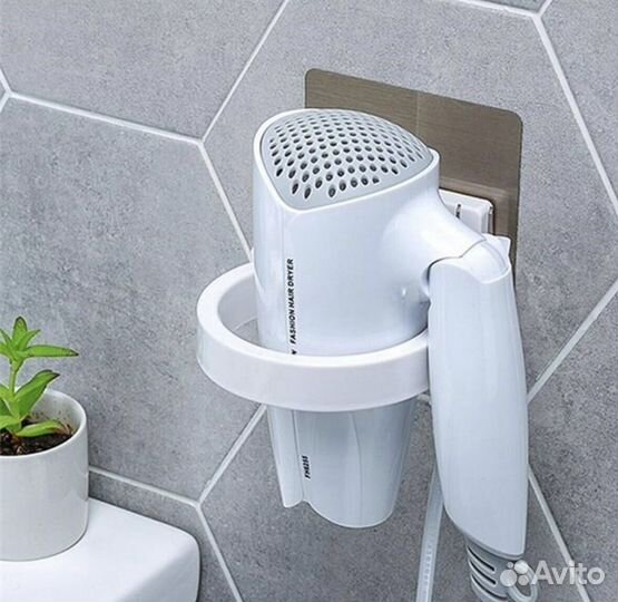 Полка для туалетной бумаги