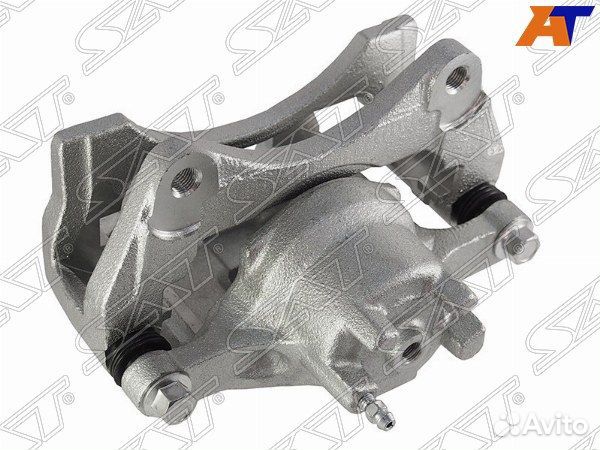 Суппорт mitsubishi outlander