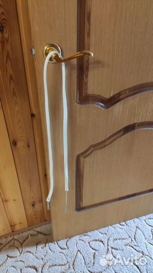 Ремень женский