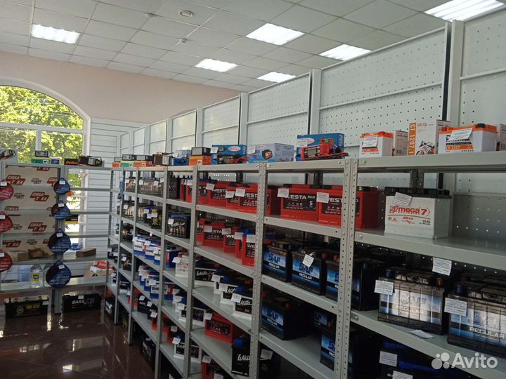 Пусковые провода 3м (600А)